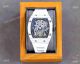 Swiss Quality Richard Mille RM17-01 Manual Winding Watches White TPT Case (9)_th.jpg